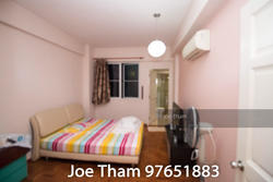 Elias Green (D18), Condominium #133717282